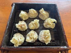 -张家巷美食(南浔店)