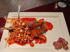 -松鹤楼(山塘街店)