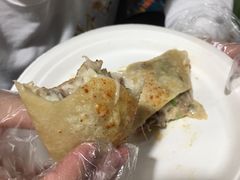 -山姆餐吧(南昌红谷滩印象城店)