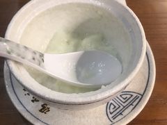 -冯不记米坊(百花店)