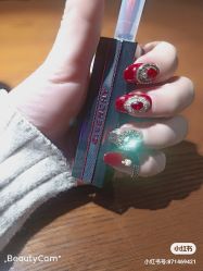 -丝芙兰Sephora