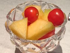 -湘中缘·湖南菜(娄底驻京办店)