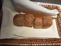 -西堤厚牛排(昆山店)