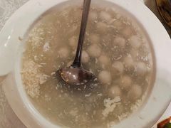 -老人和饭店(淮海中路店)