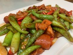 -雅逸居海鲜小厨