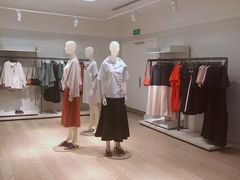 -COS(月星环球港店)