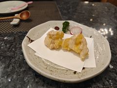 -菊上料理(蜀山银泰百货店)