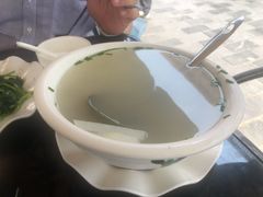 -文昌鸡饭店110号(中山路店)