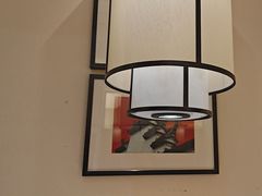 -小菜园新徽菜(扬州华润万象汇店)