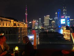 -船长酒吧 The Captain