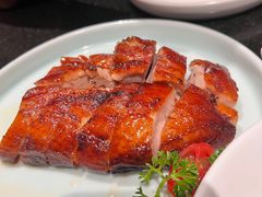 -新旺茶餐厅•早餐(迪士尼小镇店)