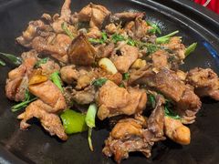 -虾饺妹·酒家(海珠广场店)