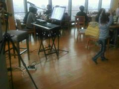 android_upload_pic-视界美食自助餐厅·石家庄希尔顿酒店