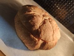 -盒马鲜生(馥邦国际店)