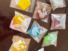 -福田家月子中心 产后 月嫂(市立母子医院店)