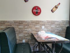 -虾少爷龙虾烧烤(双桥路店)
