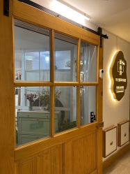 -新雨池不针清祛痘