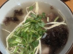 -花悦豆香