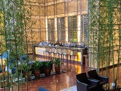 -天津君隆威斯汀酒店