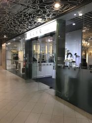 -变画·发型STUDIO