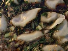 -尤素福东举院饺子馆