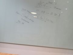 -EF英孚教育成人英语(伊势丹滨海店)