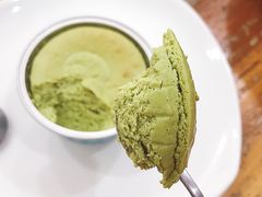 -糖潮糖水铺(省府店)