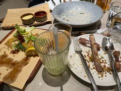 -农畉LONFOOD(万象天地店)