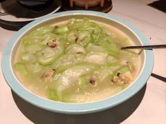 -秋色客家菜(南山店)