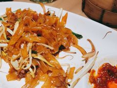 -泮金大塘(北二七路店)