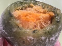 -GANSO元祖食品(未来路店)