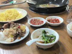 -顺德火焰醉鹅坊(珠海店)
