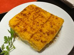 -田园北魏家宴·大同菜(御东店)