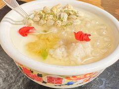 -旺蜀主成都串串火锅(西直门凯德MALL店)