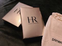 -新世界大丸百货