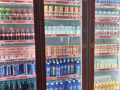 -秦皇国际大酒店·自助餐