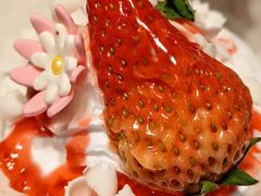 -汉斯南美烤肉(总店)