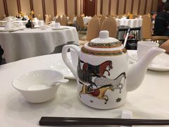 -金时代顺风大酒店(金山店)