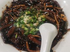 -翠亭酒家(山西南路店)