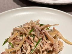 -平川·程玉平川菜工作室