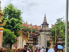 -西双版纳总佛寺