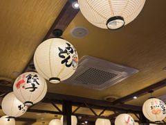 -鸟鹏烧鸟居酒屋(昌岗店)