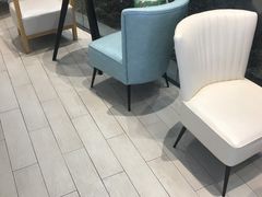 -蒲公英(象山北路店)