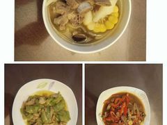 -田螺阿姨自营月嫂·育儿嫂(高新店)