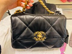 -Chanel(永利皇宫店)