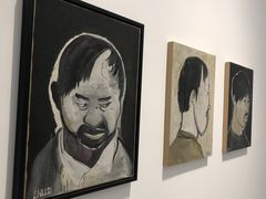 -上海当代艺术博物馆