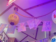 -坂吉屋·居酒屋深夜食堂(龙湖店)