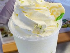 -茉沏(光启城店)