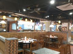 -食锦记家宴·闽南菜(开元盛世广场店)