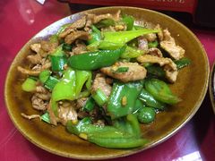 -苗湘食府(十年店)